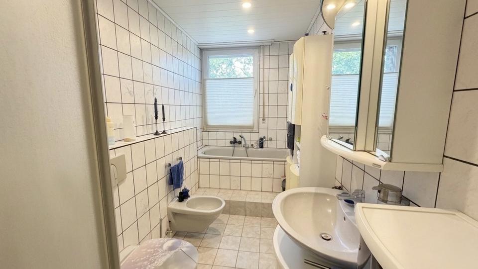 Mehrfamilienhaus, Wohnhaus Georgsmarienhütte - 10 Zimmer, 320 m&sup2;, 599.000&euro; | Angebot:26701960
