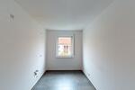 Etagenwohnung Erfurt Johannesplatz - 3 Zimmer, 96 m&sup2;, 1.150&euro; | Angebot:26384930