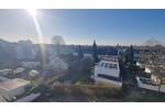 Etagenwohnung Ingolstadt Friedrichshofen-Hollerstauden - 5 Zimmer, 138 m&sup2;, 258.000&euro; | Angebot:25708053