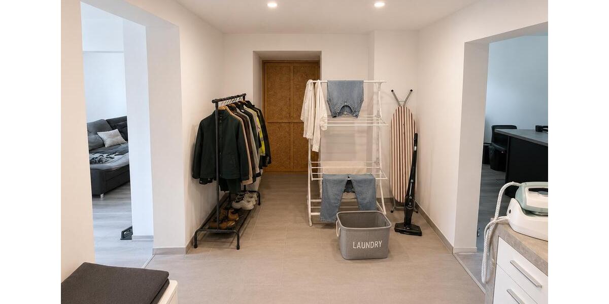 Einfamilienhaus Brilon - 10 Zimmer, 230 m&sup2;, 249.990&euro; | Angebot:26870421