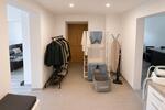 Einfamilienhaus Brilon - 10 Zimmer, 230 m&sup2;, 249.990&euro; | Angebot:26870421