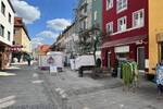 Gewerbeobjekt Neumarkt in der Oberpfalz Neumarkt - 2.490&euro; | Angebot:25837715