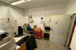 Gewerbeobjekt Kronberg Schönberg - 3 Zimmer, 2.900&euro; | Angebot:25772901