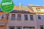 Reihenmittelhaus Frankenberg Frankenberg - 7 Zimmer, 230 m&sup2;, 33.000&euro; | Angebot:25741252