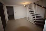 Reihenmittelhaus Verden - 4 Zimmer, 115 m&sup2;, 323.000&euro; | Angebot:26804654