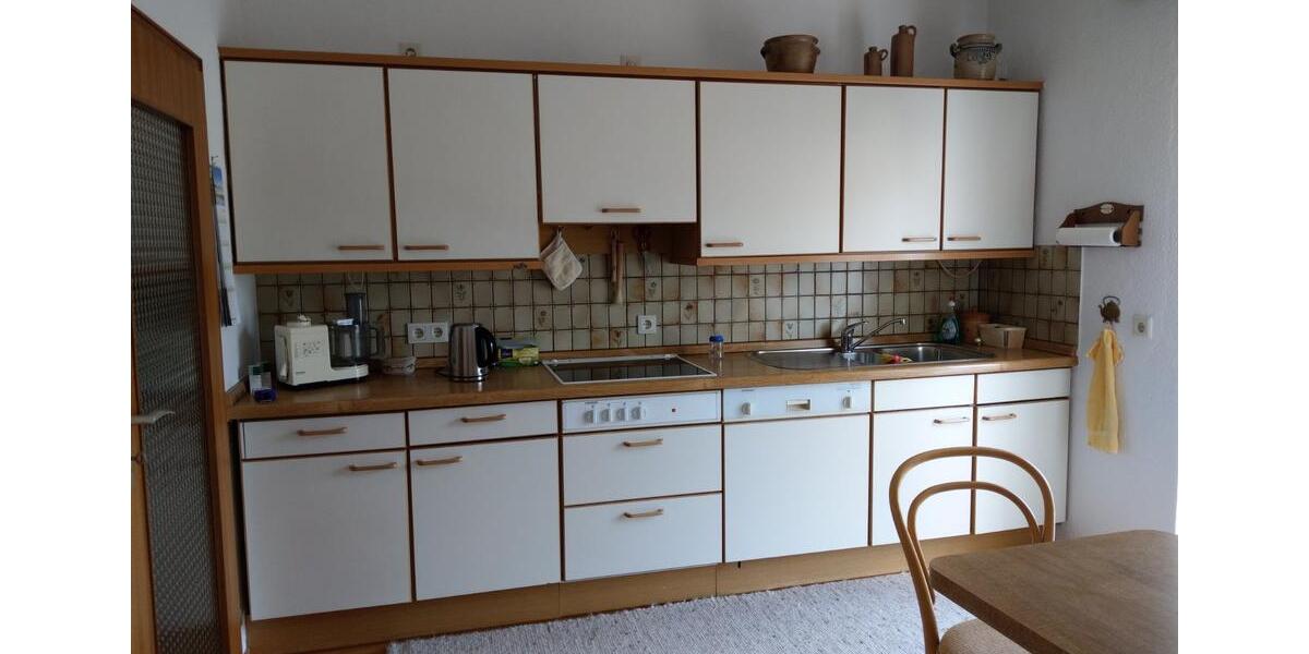 Doppelhaushälfte Kaiserslautern Engelshof - 8 Zimmer, 188 m&sup2;, 320.000&euro; | Angebot:9302446