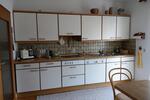 Doppelhaushälfte Kaiserslautern Engelshof - 8 Zimmer, 188 m&sup2;, 320.000&euro; | Angebot:9302446
