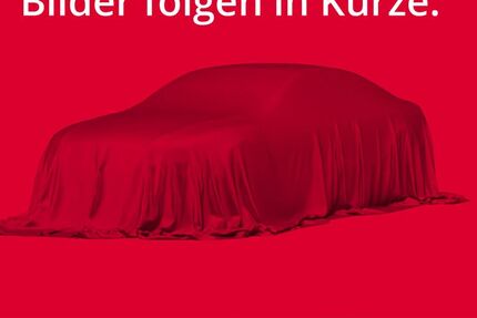 Citroen Berlingo 15.600 km 21.440 &euro; Hanau 63452