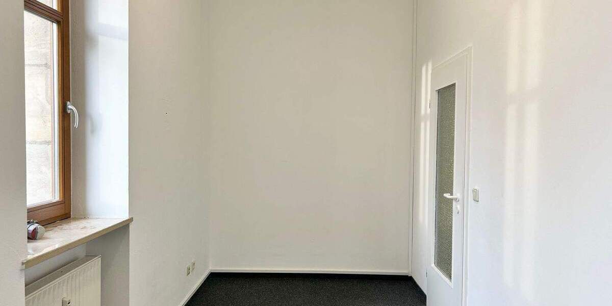 Gewerbeobjekt Lauf an der Pegnitz Lauf - 3 Zimmer, 890&euro; | Angebot:24448420