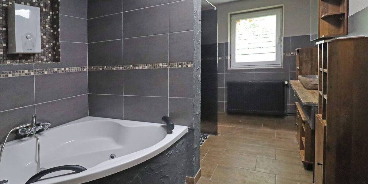 Bungalow Lüchow - 3 Zimmer, 140 m&sup2;, 150.000&euro; | Angebot:25801660