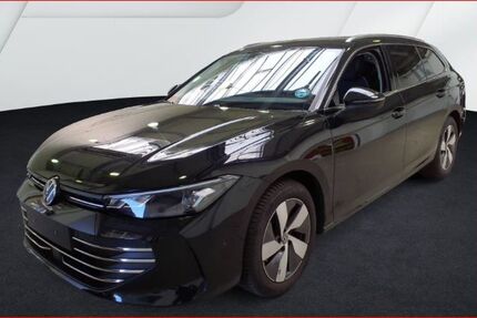 VW Passat Variant 20.350 km 34.450 &euro; Duisburg 47178