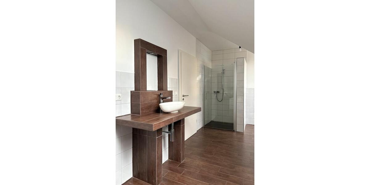 Mehrfamilienhaus, Wohnhaus Bargteheide - 8 Zimmer, 268 m&sup2;, 840.000&euro; | Angebot:24750157