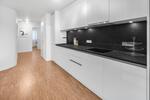 Etagenwohnung Müllheim - 4 Zimmer, 93 m&sup2;, 1.550&euro; | Angebot:23227490