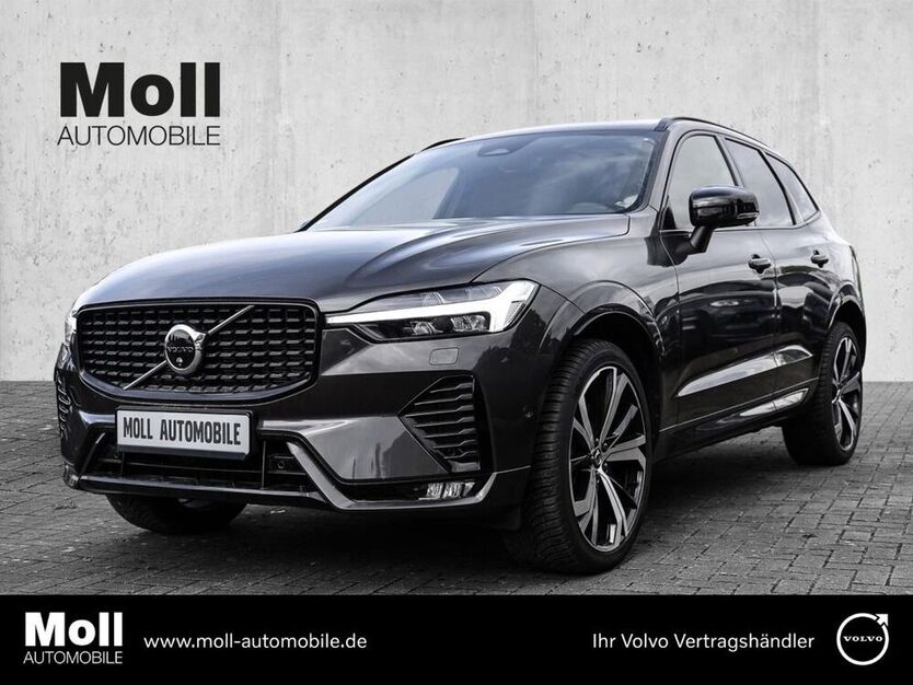 XC60