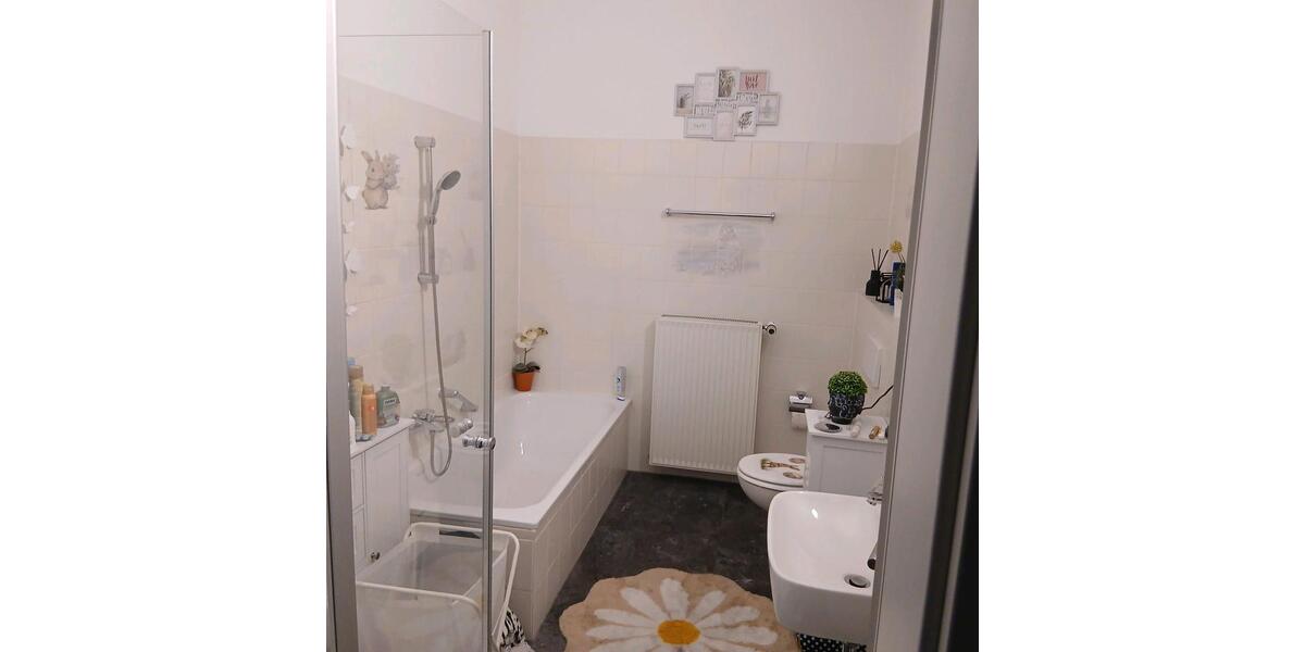 Erdgeschoßwohnung Olsberg - 3 Zimmer, 84 m&sup2;, 198.000&euro; | Angebot:25888106