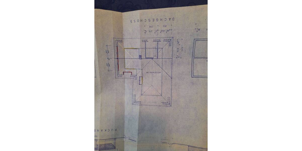 Bungalow Nordhorn Bakelde - 6 Zimmer, 185 m&sup2;, 358.000&euro; | Angebot:25896084