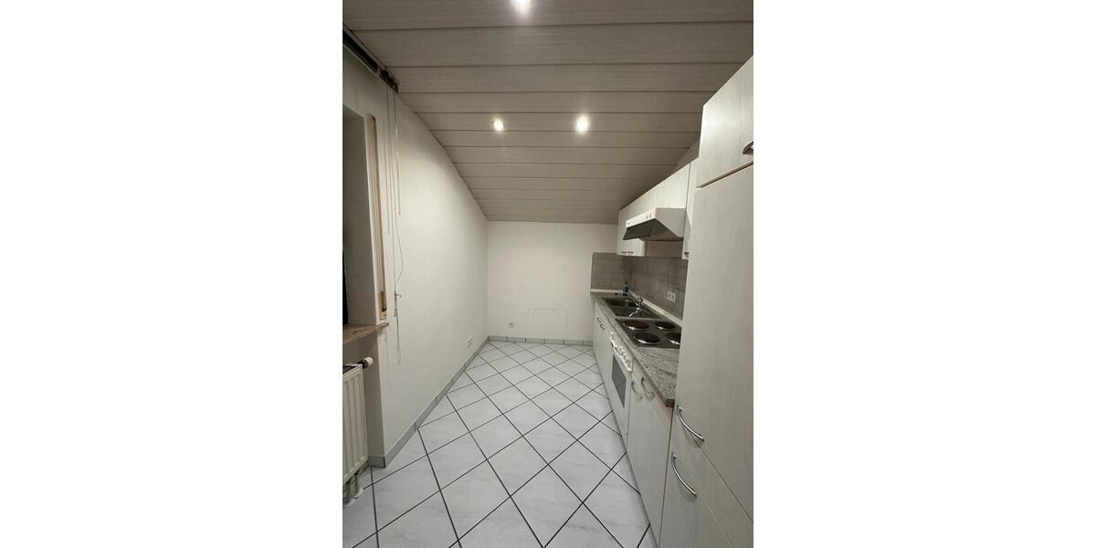 Einzigartige 2 Zimmerwohnung in Würzburg zu vermieten 2 zimmer