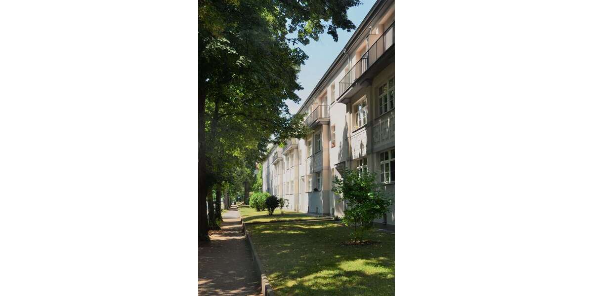 Etagenwohnung Dresden Tolkewitz - 1 Zimmer, 43 m&sup2;, 107.000&euro; | Angebot:26253337