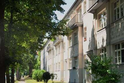 Wohnung Dresden Tolkewitz - 1 Zimmer, 43 m&sup2;, 107.000&euro; | Angebot:26253337