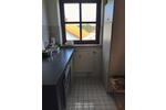 Dachgeschoßwohnung Neustadt an der Donau - 2 Zimmer, 63 m&sup2;, 197.000&euro; | Angebot:25989006