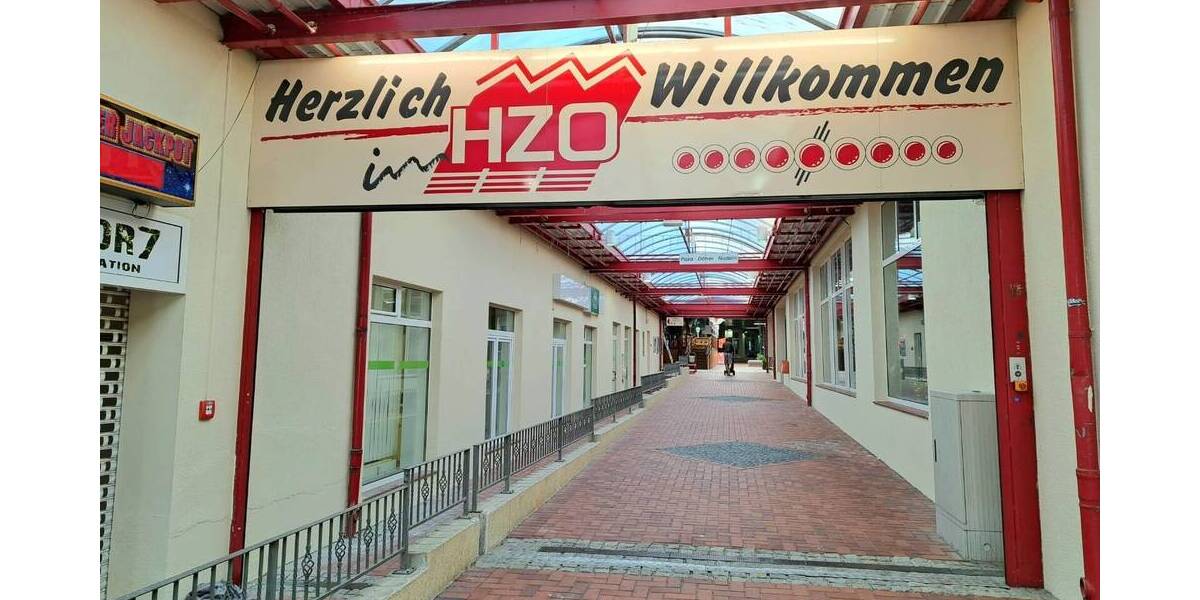 Gewerbeobjekt Wilthen - 510&euro; | Angebot:25689127