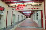 Gewerbeobjekt Wilthen - 510&euro; | Angebot:25689127