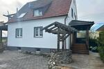 Einfamilienhaus Crailsheim - 329.000&euro; | Angebot:26463623