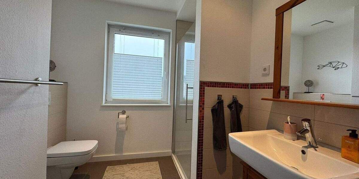 Einfamilienhaus Arnsberg Bruchhausen - 6 Zimmer, 177 m&sup2;, 610.000&euro; | Angebot:25929325