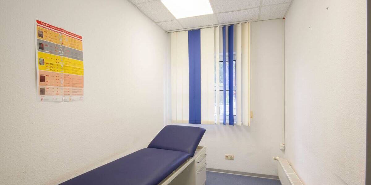 Gewerbeobjekt Sundern (Sauerland) Hachen - 5 Zimmer, 110 m&sup2;, 583&euro; | Angebot:25703018