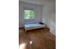 Erdgeschoßwohnung Backnang - 4 Zimmer, 86 m&sup2;, 1.400&euro; | Angebot:23674205