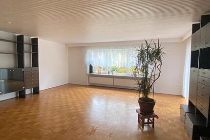 Einfamilienhaus in Arzberg 5 zimmer