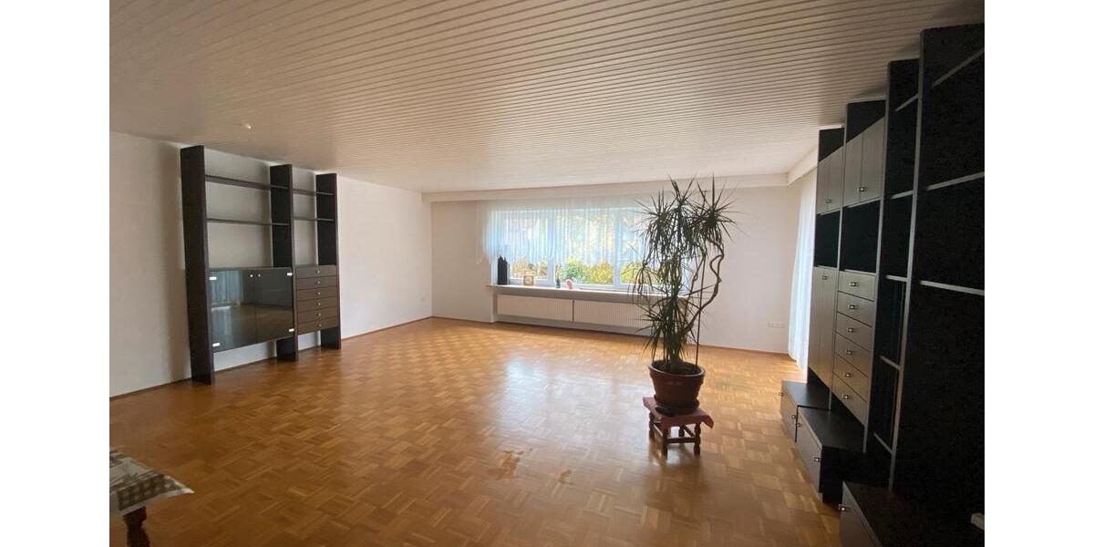 Einfamilienhaus in Arzberg 5 zimmer