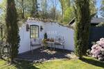 Bungalow Quickborn - 4 Zimmer, 138 m&sup2;, 775.000&euro; | Angebot:26411465