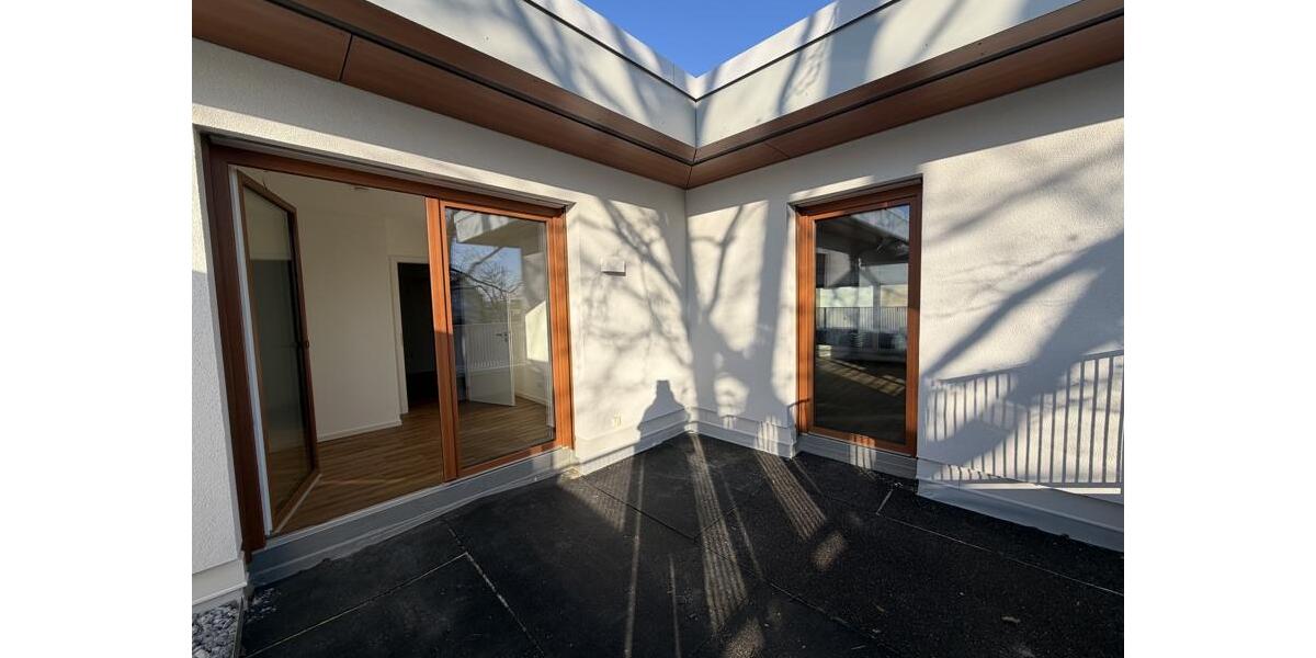 Einfamilienhaus Nienburg (Weser) - 4 Zimmer, 144 m&sup2;, 1.935&euro; | Angebot:25499946