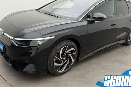 VW ID.7 15.900 km 50.300 &euro; Peine 31226