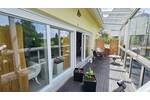 Einfamilienhaus Odenthal / Blecher Blecher - 7 Zimmer, 246 m&sup2;, 1.150.000&euro; | Angebot:26868446