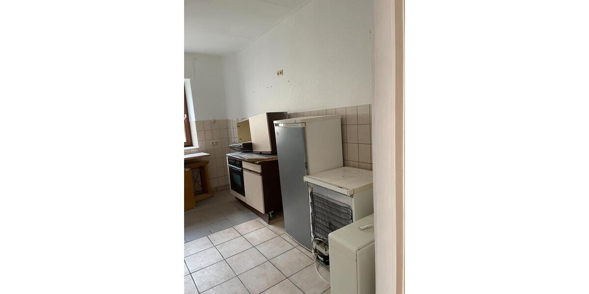Erdgeschoßwohnung Spangdahlem - 2 Zimmer, 70 m&sup2;, 400&euro; | Angebot:26425903