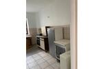 Erdgeschoßwohnung Spangdahlem - 2 Zimmer, 70 m&sup2;, 400&euro; | Angebot:26425903