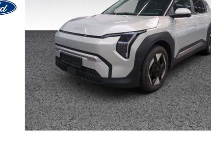 Kia EV3 8.592 km 35.799 &euro; Eisenach 99817