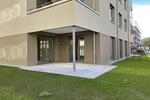 Erdgeschoßwohnung Freilassing - 2 Zimmer, 62 m&sup2;, 1.295&euro; | Angebot:25077850