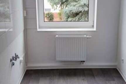 Wohnung Brandenburg an der Havel Görden - 2 Zimmer, 45 m&sup2;, 375&euro; | Angebot:26824032