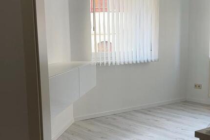 Zimmer für gewerbliche Nutzung zimmer