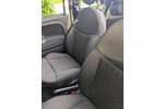 Fiat 500 C 4.411 km 18.500 € Veitshöchheim 97209