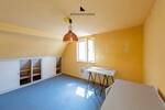 Bauernhaus, Landhaus Kernen im Remstal Stetten - 9 Zimmer, 300 m&sup2;, 349.000&euro; | Angebot:26217975