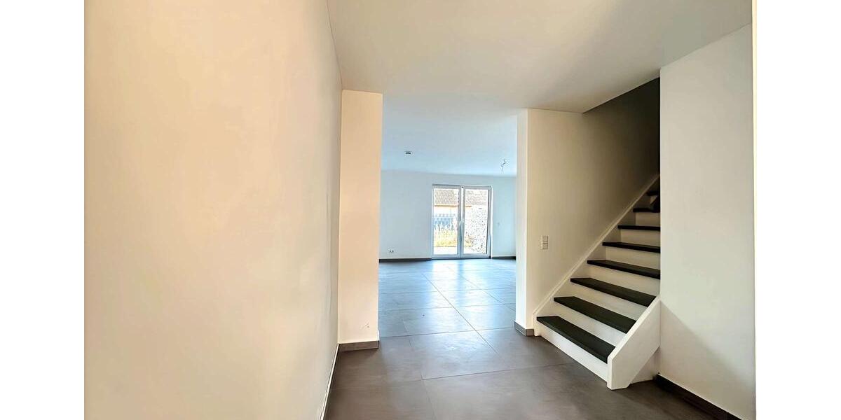 Reihenhaus Nienburg (Weser) - 5 Zimmer, 120 m&sup2;, 1.200&euro; | Angebot:26420120