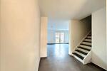Reihenhaus Nienburg (Weser) - 5 Zimmer, 120 m&sup2;, 1.200&euro; | Angebot:26420120