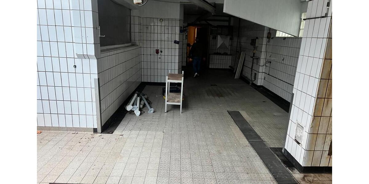 Gewerbeobjekt Bornheim - 1.800&euro; | Angebot:25160853