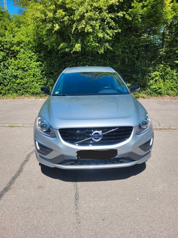 XC60
