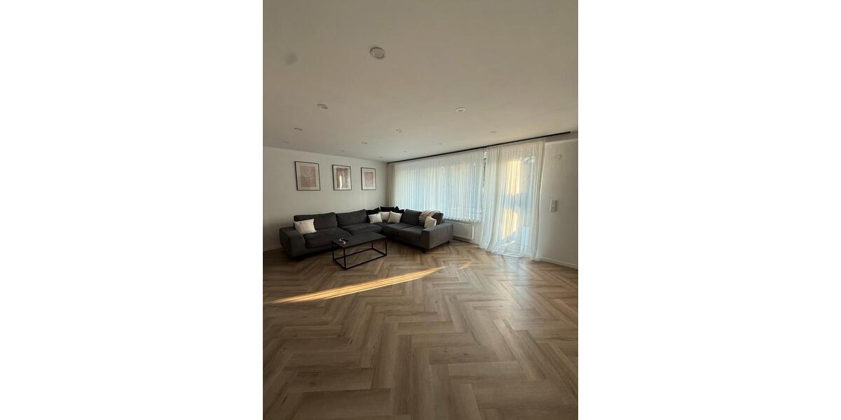 Doppelhaushälfte Ingolstadt Südost - 5 Zimmer, 139 m&sup2;, 695.000&euro; | Angebot:27081407