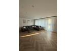 Doppelhaushälfte Ingolstadt Südost - 5 Zimmer, 139 m&sup2;, 695.000&euro; | Angebot:27081407
